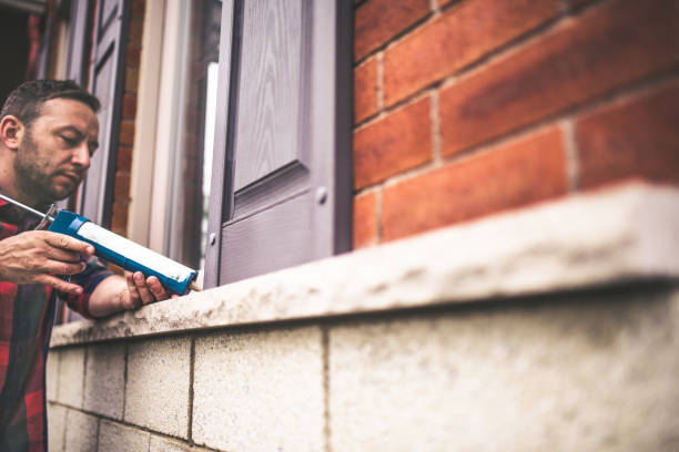 Best Specialized Insulation Services in Braska City, NE